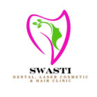 Swasti Dental Care