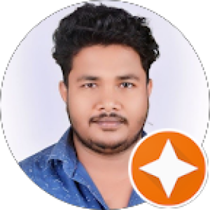 alok